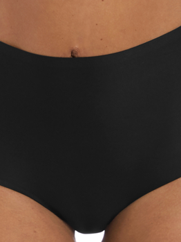 Fantasie Smoothease V-kalhotky FL2328 Black