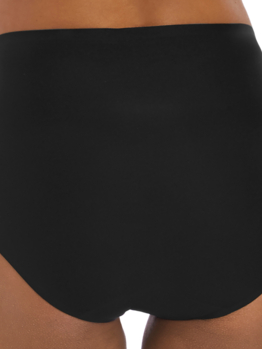 Fantasie Smoothease V-kalhotky FL2328 Black