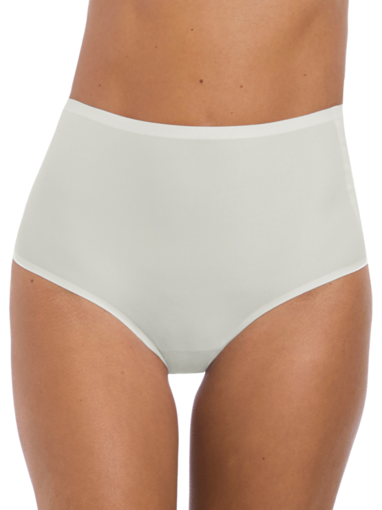 Fantasie Smoothease V-kalhotky FL2328 Ivory