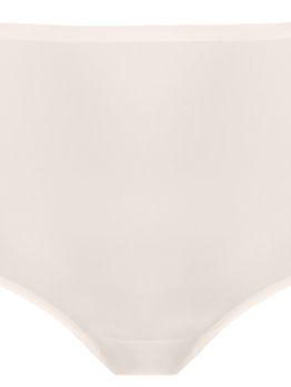 Fantasie Smoothease V-kalhotky FL2328 Ivory