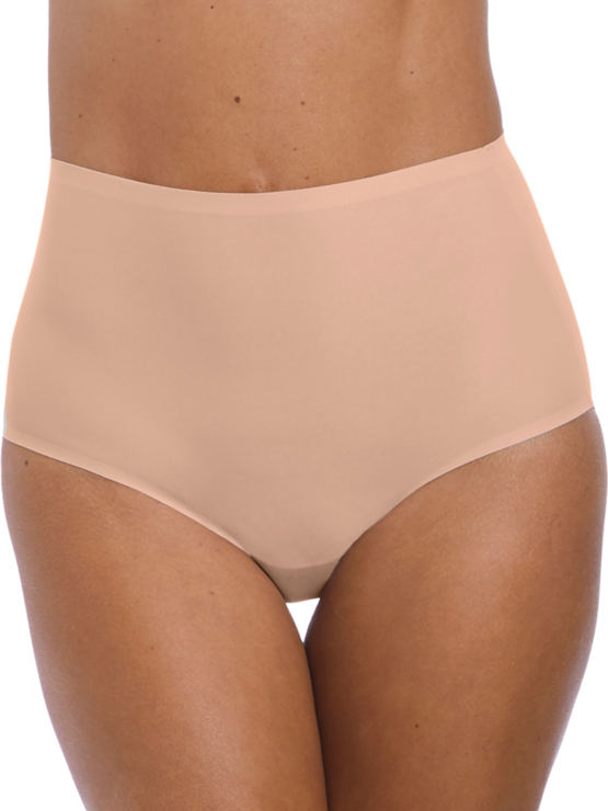 Fantasie Smoothease V-kalhotky FL2328 Natural Beige