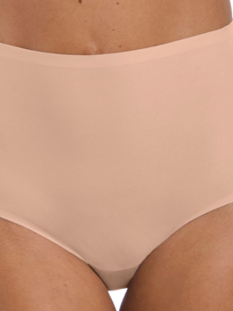 Fantasie Smoothease V-kalhotky FL2328 Natural Beige