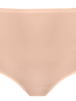 Fantasie Smoothease V-kalhotky FL2328 Natural Beige