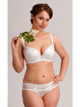 Ewa Michalak PL Lilia /30C/