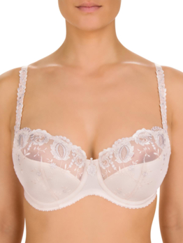 Felina Conturelle Provence balconette 80705 Porcelain Rose