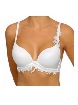 LingaDore 2021-1 push-up Florentine/32B/