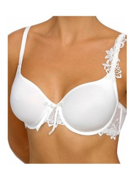 LingaDore 2021A1 Florentine /40C/
