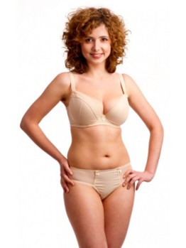 Ewa Michalak PL Cielus /30FF/