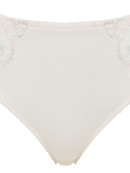 Felina Conturelle Provence vyšší kalhotky 81305 Porcelain Rose