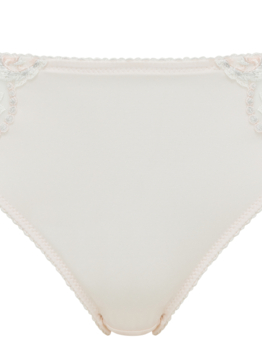 Felina Conturelle Provence kalhotky 81005 Porcelain Rose