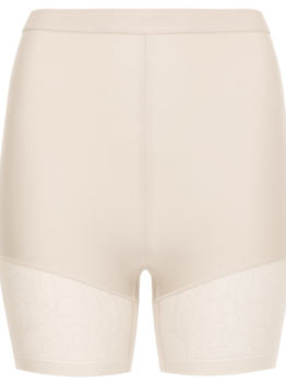 Felina Conturelle Silhouette longpant 881823 Nude