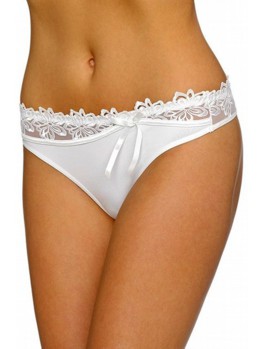 LingaDore 2021T-1 Florentine tanga /12/
