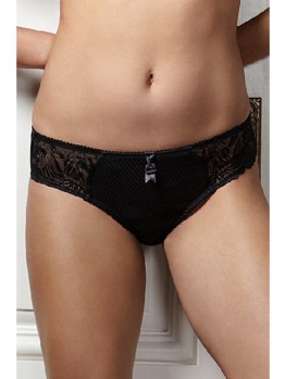 HotMilk Intuition kalhotky /L/