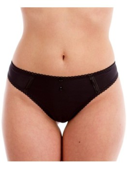 Ewa Michalak Onyks tanga /40/