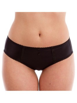 Ewa Michalak Onyks kalhotky /44/