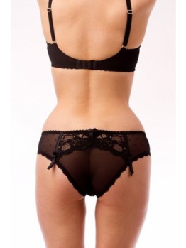 Ewa Michalak PL Black 