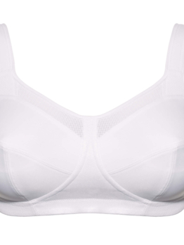 ULLA Kate sport bez kostic 6028 White