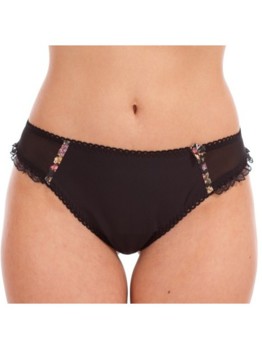 Ewa Michalak Nina tanga /38/
