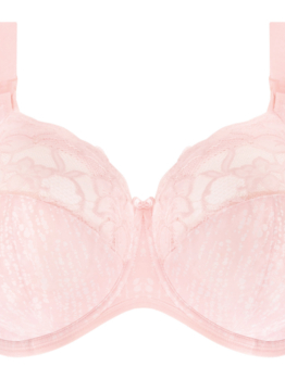 Elomi Molly kojicí EL4542 Blush
