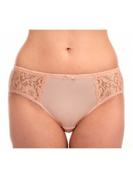 Ewa Michalak Brzoskwinka kalhotky /44/