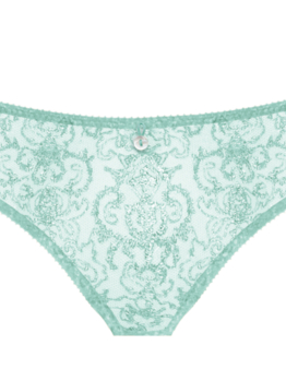 Empreinte Cassiopee kalhotky 3151 Bleu Tendre