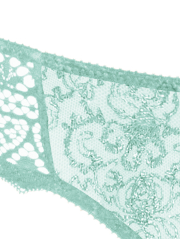 Empreinte Cassiopee kalhotky 3151 Bleu Tendre