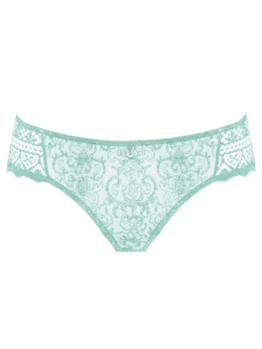 Empreinte Cassiopee kalhotky 3151 Bleu Tendre