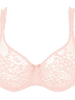 Empreinte Melody 786 Flirt