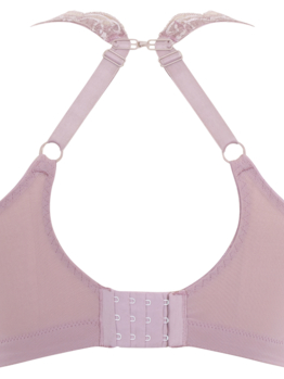 Sculptresse Embrace bralette 10285 Fawn