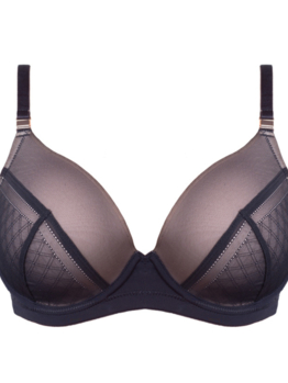 Hotmilk Lunar Eclipse plunge kojicí Black