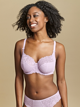 Panache Envy 7285 Lilac