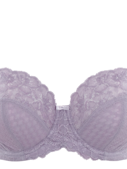 Panache Envy 7285 Lilac