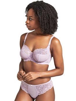 Panache Envy full cup 7285 Lilac