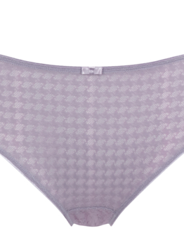 Panache Envy kalhotky 7282 Lilac