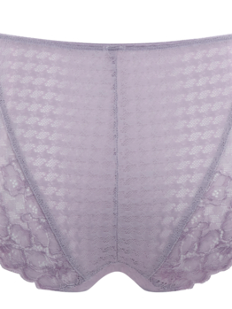 Panache Envy kalhotky 7282 Lilac