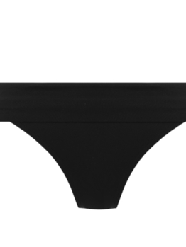 Plavky Freya Remix ohrn kalhotky AS3956 Black