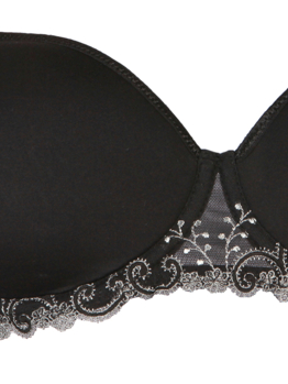 Simone Perele Delice spacer 12X343 Moonlight