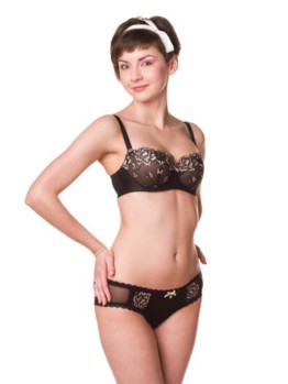 Ewa Michalak HM Classic SET