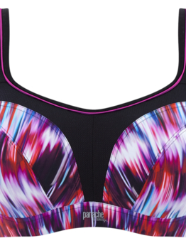 Panache Sport 5021A Digital Stripe