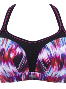 Panache Sport 5021A Digital Stripe