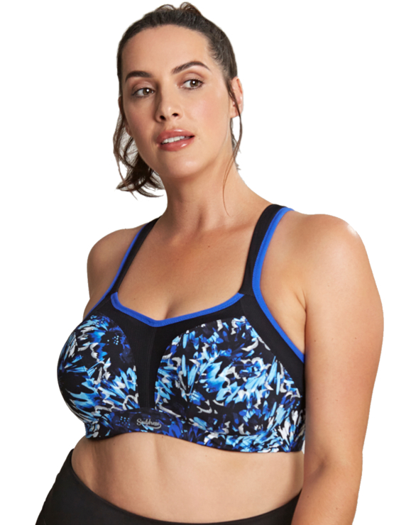 Sculptresse by Panache Sport 9441 Active Camo