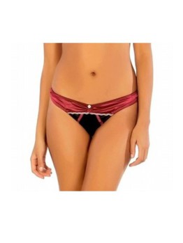 Affinitas Sydney 524 tanga /S/
