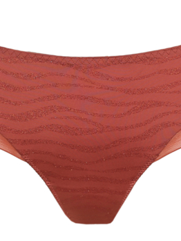 PrimaDonna Twist Luzern šortky 542042 Pink Brandy