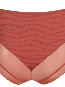 PrimaDonna Twist Luzern šortky 542042 Pink Brandy