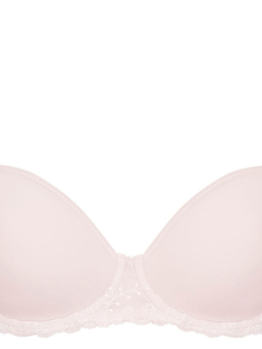 Simone Perele Delice spacer 12X343 Blush