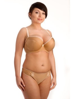 Ewa Michalak PL Toffik SET/32FF/