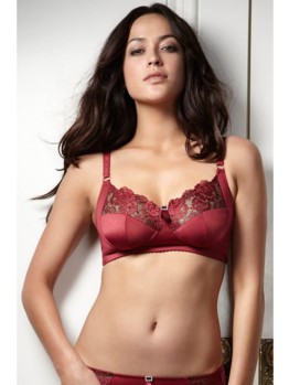 HotMilk Devoted /32GG/
