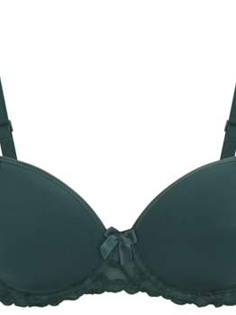 Simone Perele Andora 3D 131343 Agate Green