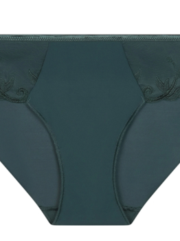 Simone Perele Andora kalhotky 131727 Agate Green