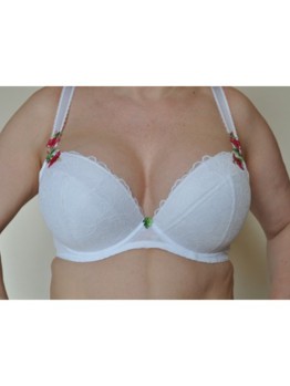 Ewa Michalak Malwa SET/34D/